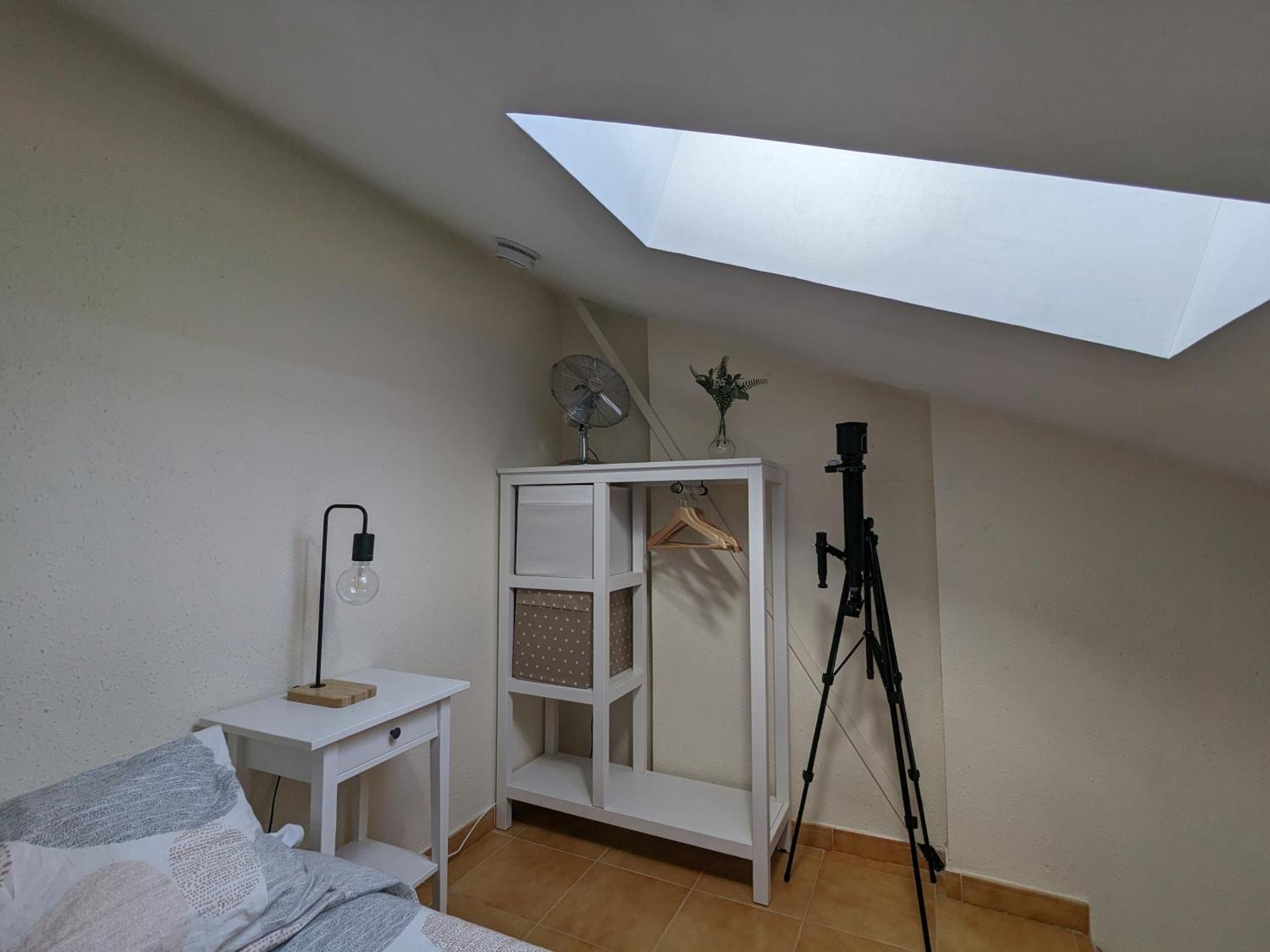 Bonito Y Luminoso Apartamento Con Wifi Y Chimenea Aizu - فييانوا المظهر الخارجي الصورة