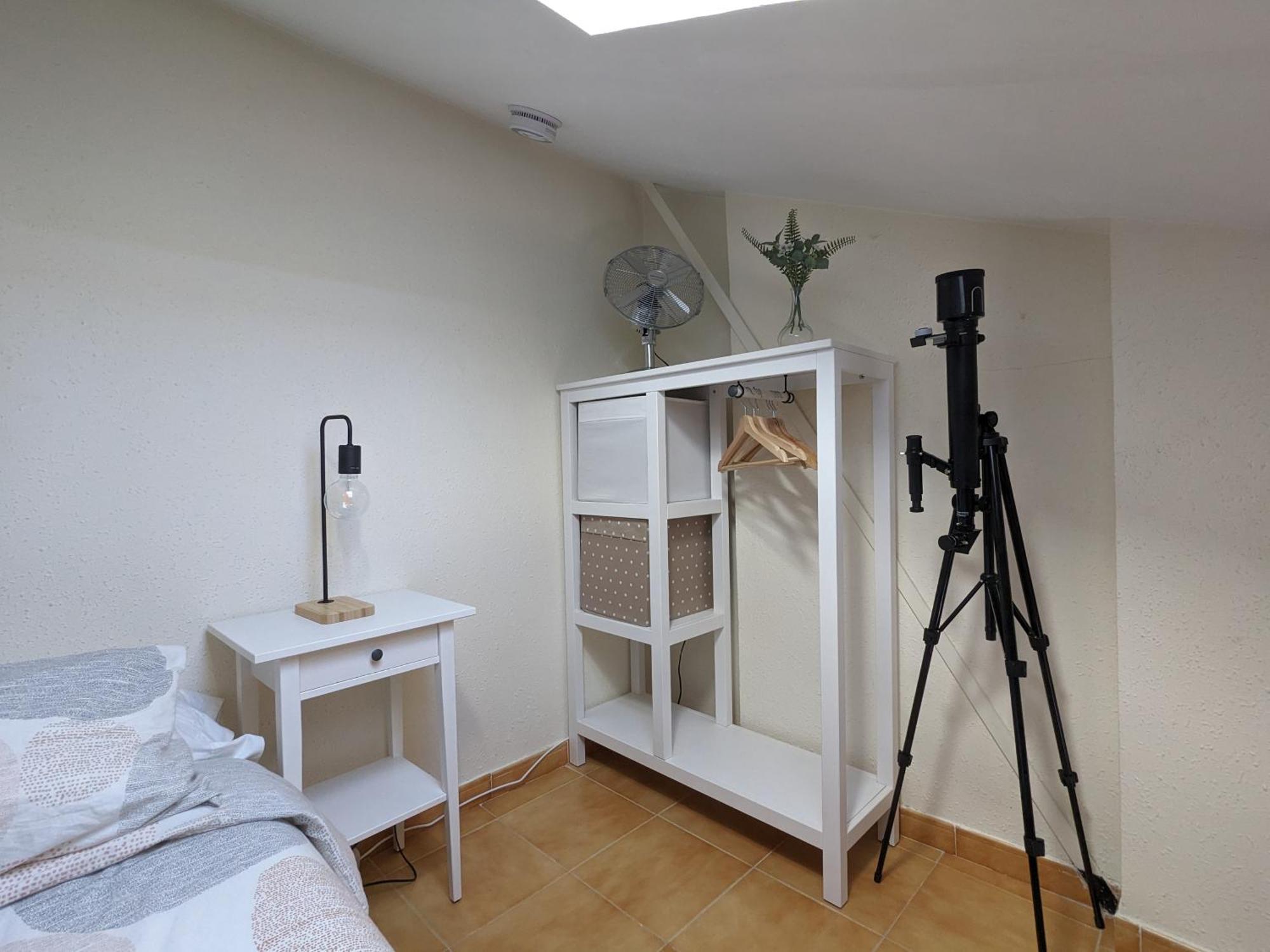 Bonito Y Luminoso Apartamento Con Wifi Y Chimenea Aizu - فييانوا المظهر الخارجي الصورة