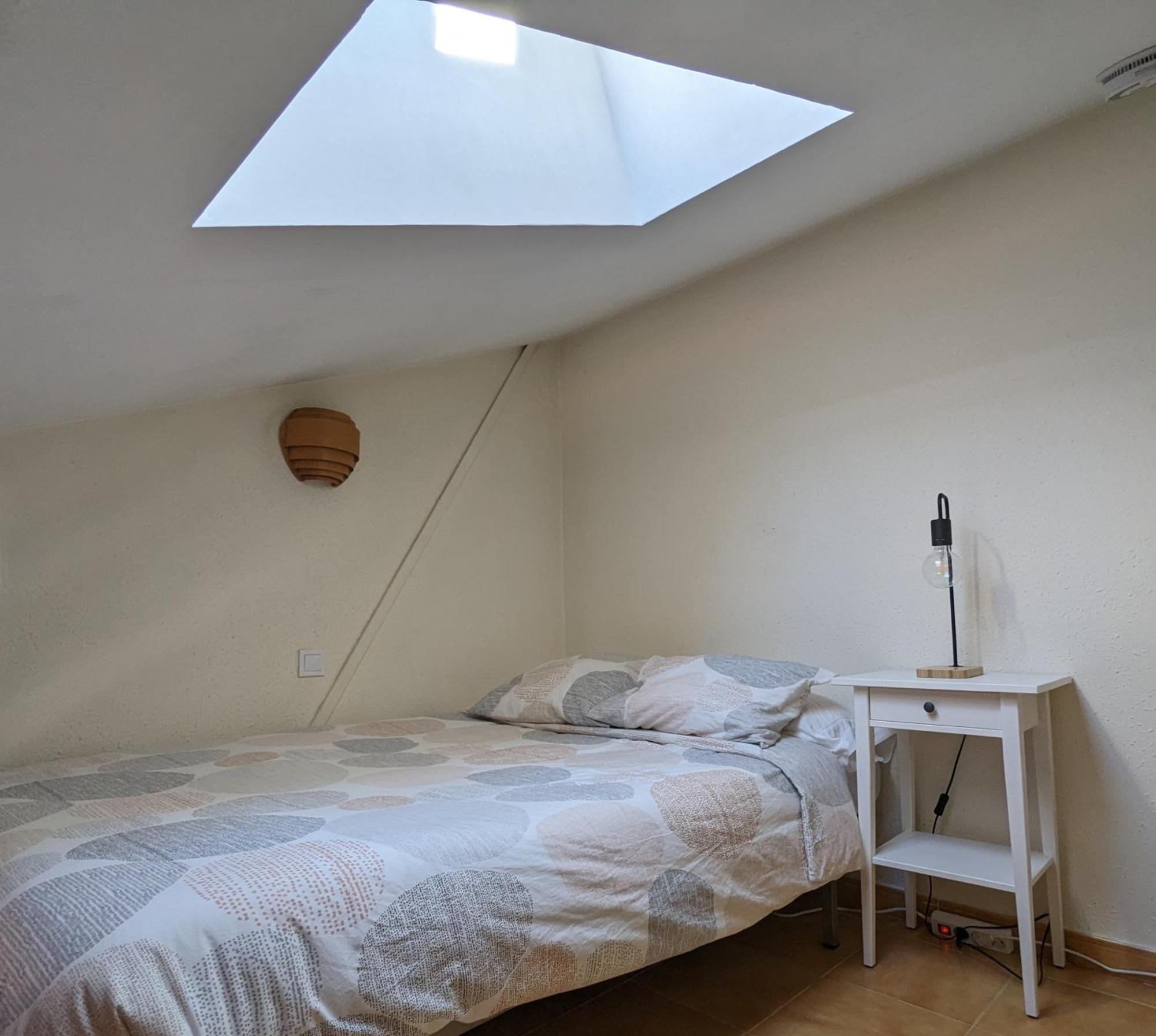 Bonito Y Luminoso Apartamento Con Wifi Y Chimenea Aizu - فييانوا المظهر الخارجي الصورة